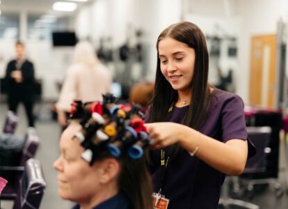 Hairdressing2022