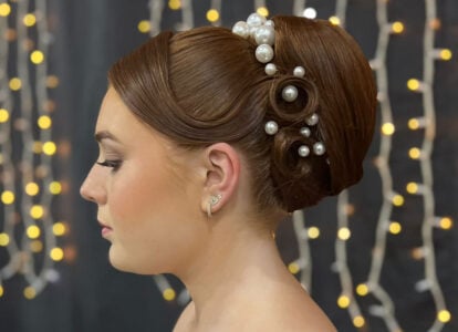 Hair And Beauty 2