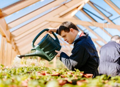 Skills For Work And Living Sept 2018 42